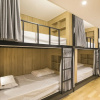 Отель K79 Guesthouse, фото 46