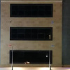 Отель Grand Plaza Hotel Suites, фото 19