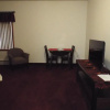 Отель Greenwood Village Inn & Suites, фото 3