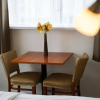 Отель Appartement Seinpad, фото 2