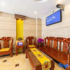 Отель Dubai eight star hotel (Maoming people's Hospital high speed railway station store), фото 5