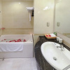 Отель S'space Lake View Serviced Apt & Hotel, фото 8
