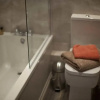 Отель Trelough House B&B, фото 9
