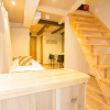 Отель BENKEI Guesthouse, фото 26