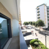 Отель Rocha Prime Residence B, фото 25
