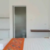 Отель Sari Agung Guest House, фото 5