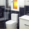 Отель Apartment Av. José Franchy Roca, фото 6