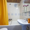 Отель Apartamentos Sapporo, фото 9