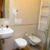 Отель Agriturismo Valle Verde, фото 7