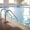 Отель Hyatt Place Oklahoma City / Bricktown, фото 5
