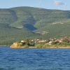 Отель Robi - 100 Meters to the Beach - A3, фото 25