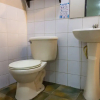 Отель Ast Surf Hotel, фото 8