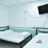 Отель Jas Guest House, фото 3
