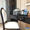 Отель Deluxe Villa Boutique Hostel, фото 12