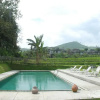 Отель Tea Garden Resort, фото 12