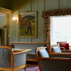 Отель Vatnahalsen Høyfjellshotell, фото 22