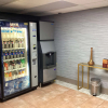 Отель Best Western Glengarry Hotel, фото 11