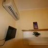 Отель Hostel Mignon Mamaia, фото 6