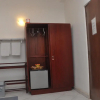 Отель Mount Bay Guest House, фото 5