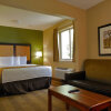Отель Extended Stay America Suites Charleston Northwoods Blvd, фото 5