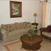 Отель Marco Island Vacation Pool Homes, фото 7