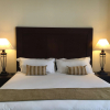 Отель Premier Hotel Cape Town, фото 6