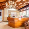 Отель Azalea Syariah by OYO Rooms, фото 4