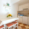 Отель Apartments Slavica, фото 15