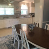 Отель Coastal Breezes 4 Bedroom Home, фото 11