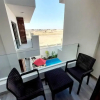 Отель Imperial Resort Hurghada - Bedroom With Pool View, фото 16