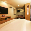 Отель Dodo Tourist Hotel, фото 6