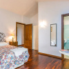 Отель Tenuta San Lazzaro, фото 5