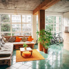 Гостиница Hostel WьISHKA, фото 12