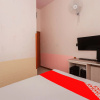 Отель Sunrise Hostel, фото 3