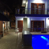 Отель Ocean Breeze Resort, фото 43