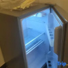 Отель Feilisi Apartment (Zhongshan Yuelai South Road), фото 8