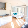 Отель Studio in Las Palmas de Gran Canaria, With Terrace and Wifi - 300 m From the Beach, фото 3