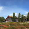 Отель Heibu Cabin - Skåbu, фото 13