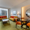 Отель Bogota Marriott Hotel, фото 3