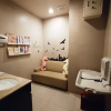 Отель Forte Hotel Xizhi, фото 6