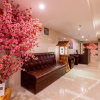 Отель Michelle House Hotel, фото 5