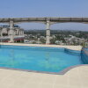 Отель Welcomhotel by ITC Hotels, Bella Vista, Panchkula - Chandigarh, фото 24