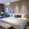 Отель Taj Lands End, фото 39