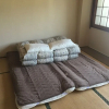 Отель VOYAN Resort FUJIYAMANAKAKO GEKKOSO, фото 27