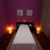 Отель Star Inn Peniche, фото 10