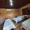 Отель Pousada do Riacho, фото 2
