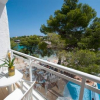 Отель Grupotel Ibiza Beach Resort, фото 7