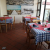 Отель Atlantic Guest House, фото 23
