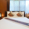 Отель Ruen Ariya Resort (Chiang Mai)., фото 27