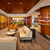 Отель Goodview Hotel Sangem, фото 7